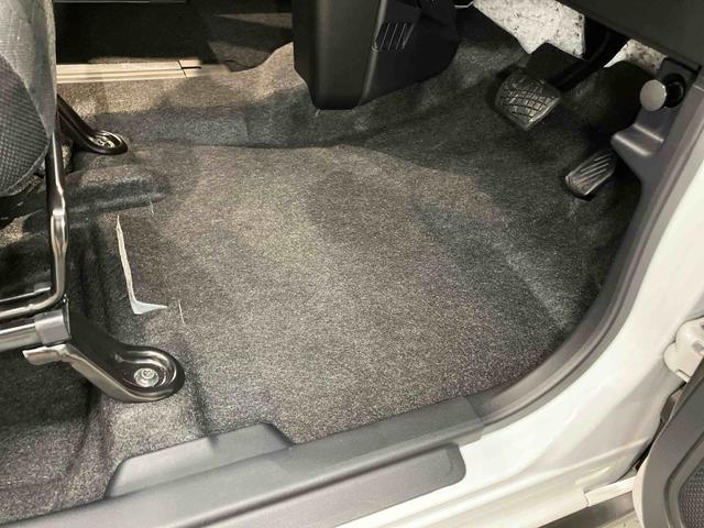 タントファンクロス全方位カメラ　ディスプレイオーディオ　Ｂｌｕｅｔｏｏｔｈ接続　ＵＳＢ入力端子　ＨＤＭＩ入力端子　シートヒーター　キーフリー　衝突被害軽減システム　左右電動スライド　ＬＥＤヘッドライト　オートハイビーム（高知県）の中古車