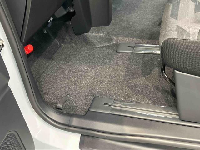 タントファンクロス全方位カメラ　ディスプレイオーディオ　Ｂｌｕｅｔｏｏｔｈ接続　ＵＳＢ入力端子　ＨＤＭＩ入力端子　シートヒーター　キーフリー　衝突被害軽減システム　左右電動スライド　ＬＥＤヘッドライト　オートハイビーム（高知県）の中古車