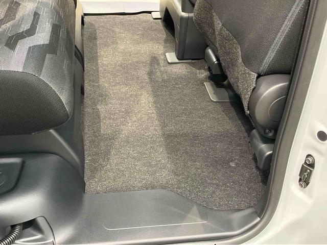 タントファンクロス全方位カメラ　ディスプレイオーディオ　Ｂｌｕｅｔｏｏｔｈ接続　ＵＳＢ入力端子　ＨＤＭＩ入力端子　シートヒーター　キーフリー　衝突被害軽減システム　左右電動スライド　ＬＥＤヘッドライト　オートハイビーム（高知県）の中古車