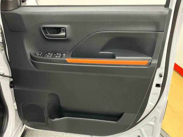 タントファンクロス全方位カメラ　ディスプレイオーディオ　Ｂｌｕｅｔｏｏｔｈ接続　ＵＳＢ入力端子　ＨＤＭＩ入力端子　シートヒーター　キーフリー　衝突被害軽減システム　左右電動スライド　ＬＥＤヘッドライト　オートハイビーム（高知県）の中古車