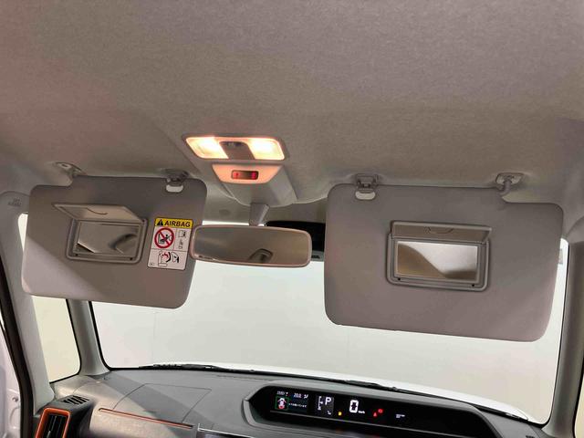 タントファンクロス全方位カメラ　ディスプレイオーディオ　Ｂｌｕｅｔｏｏｔｈ接続　ＵＳＢ入力端子　ＨＤＭＩ入力端子　シートヒーター　キーフリー　衝突被害軽減システム　左右電動スライド　ＬＥＤヘッドライト　オートハイビーム（高知県）の中古車