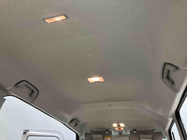 タントファンクロス全方位カメラ　ディスプレイオーディオ　Ｂｌｕｅｔｏｏｔｈ接続　ＵＳＢ入力端子　ＨＤＭＩ入力端子　シートヒーター　キーフリー　衝突被害軽減システム　左右電動スライド　ＬＥＤヘッドライト　オートハイビーム（高知県）の中古車