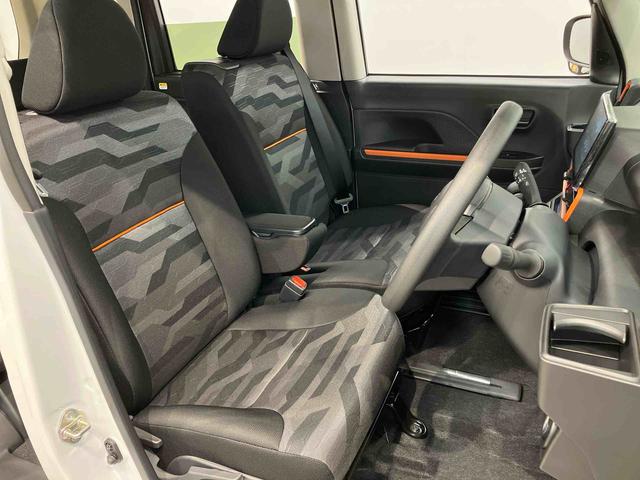 タントファンクロス全方位カメラ　ディスプレイオーディオ　Ｂｌｕｅｔｏｏｔｈ接続　ＵＳＢ入力端子　ＨＤＭＩ入力端子　シートヒーター　キーフリー　衝突被害軽減システム　左右電動スライド　ＬＥＤヘッドライト　オートハイビーム（高知県）の中古車