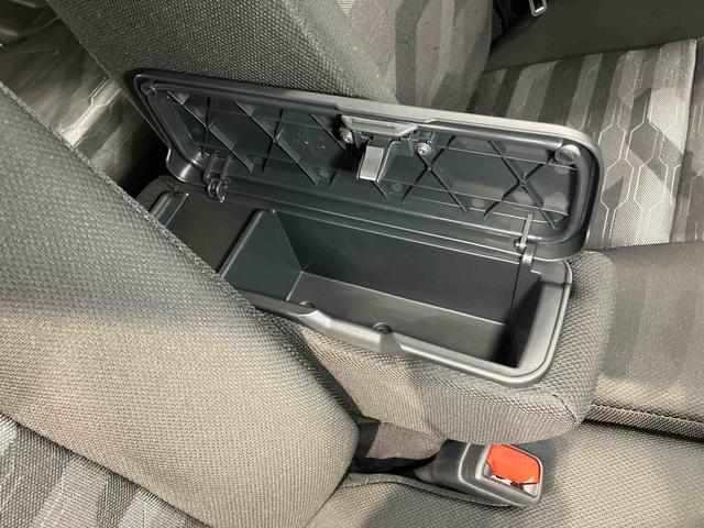 タントファンクロス全方位カメラ　ディスプレイオーディオ　Ｂｌｕｅｔｏｏｔｈ接続　ＵＳＢ入力端子　ＨＤＭＩ入力端子　シートヒーター　キーフリー　衝突被害軽減システム　左右電動スライド　ＬＥＤヘッドライト　オートハイビーム（高知県）の中古車