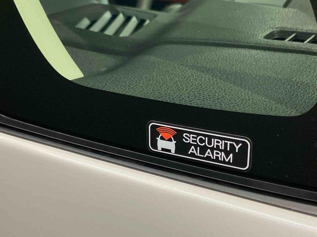 タントファンクロス全方位カメラ　ディスプレイオーディオ　Ｂｌｕｅｔｏｏｔｈ接続　ＵＳＢ入力端子　ＨＤＭＩ入力端子　シートヒーター　キーフリー　衝突被害軽減システム　左右電動スライド　ＬＥＤヘッドライト　オートハイビーム（高知県）の中古車