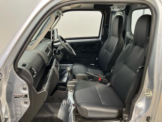 ハイゼットトラックジャンボスタンダード　４ＷＤラジオ　オートライト　オートハイビーム　クリアランスソナー　衝突被害軽減システム（高知県）の中古車