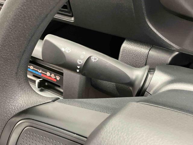 ハイゼットトラックジャンボスタンダード　４ＷＤラジオ　オートライト　オートハイビーム　クリアランスソナー　衝突被害軽減システム（高知県）の中古車