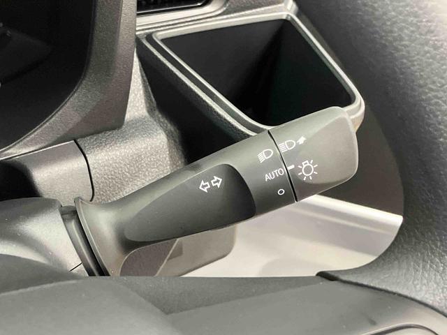 ハイゼットトラックジャンボスタンダード　４ＷＤラジオ　オートライト　オートハイビーム　クリアランスソナー　衝突被害軽減システム（高知県）の中古車