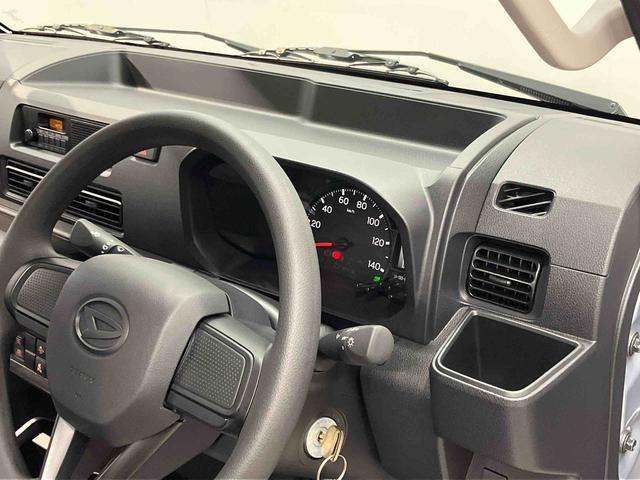 ハイゼットトラックジャンボスタンダード　４ＷＤラジオ　オートライト　オートハイビーム　クリアランスソナー　衝突被害軽減システム（高知県）の中古車