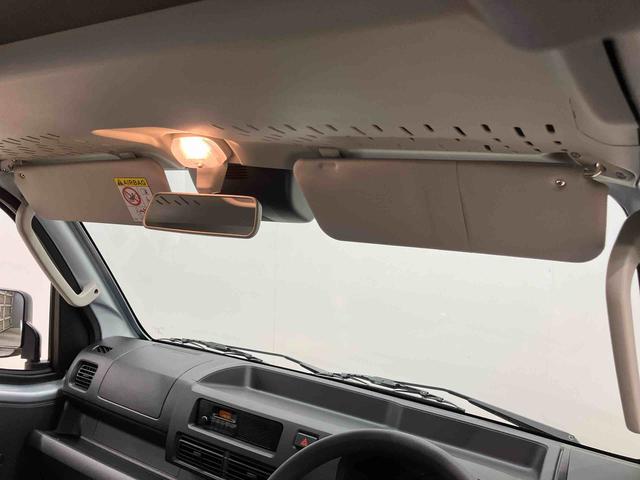 ハイゼットトラックジャンボスタンダード　４ＷＤラジオ　オートライト　オートハイビーム　クリアランスソナー　衝突被害軽減システム（高知県）の中古車