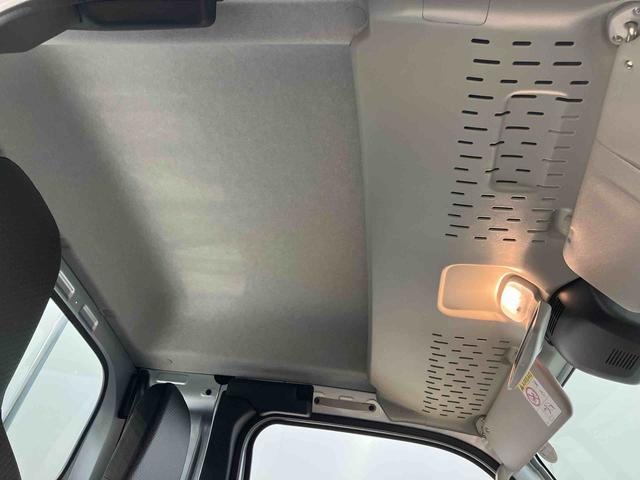 ハイゼットトラックジャンボスタンダード　４ＷＤラジオ　オートライト　オートハイビーム　クリアランスソナー　衝突被害軽減システム（高知県）の中古車