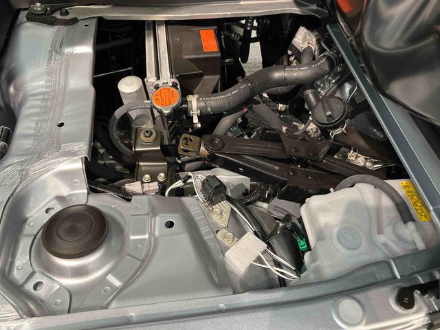 ハイゼットトラックジャンボスタンダード　４ＷＤラジオ　オートライト　オートハイビーム　クリアランスソナー　衝突被害軽減システム（高知県）の中古車