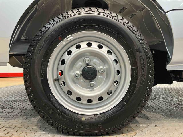 ハイゼットトラックジャンボスタンダード　４ＷＤラジオ　オートライト　オートハイビーム　クリアランスソナー　衝突被害軽減システム（高知県）の中古車