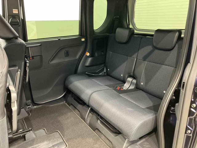 タントカスタムＲＳ後方カメラ　シートヒーター　キーフリー　衝突被害軽減システム　左右電動スライド　ＬＥＤヘッドライト　オートハイビーム　オートライト　クリアランスソナー（高知県）の中古車