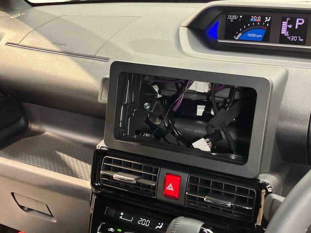 タントカスタムＲＳ後方カメラ　シートヒーター　キーフリー　衝突被害軽減システム　左右電動スライド　ＬＥＤヘッドライト　オートハイビーム　オートライト　クリアランスソナー（高知県）の中古車