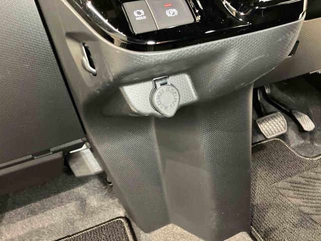 タントカスタムＲＳ後方カメラ　シートヒーター　キーフリー　衝突被害軽減システム　左右電動スライド　ＬＥＤヘッドライト　オートハイビーム　オートライト　クリアランスソナー（高知県）の中古車