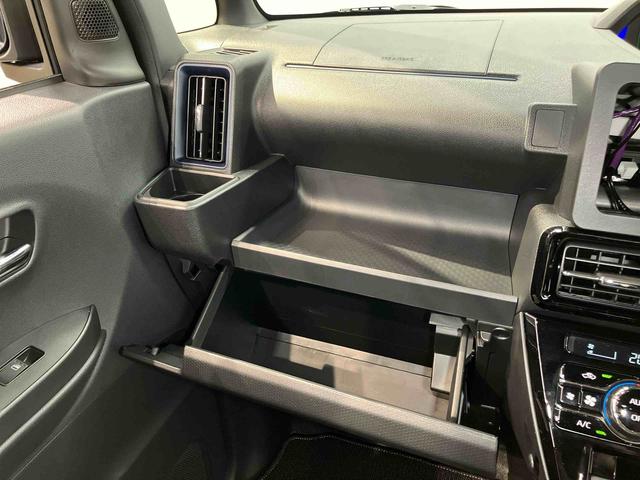 タントカスタムＲＳ後方カメラ　シートヒーター　キーフリー　衝突被害軽減システム　左右電動スライド　ＬＥＤヘッドライト　オートハイビーム　オートライト　クリアランスソナー（高知県）の中古車