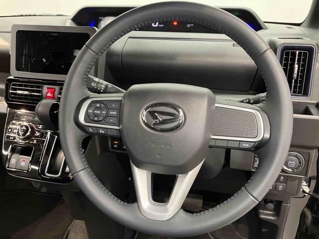 タントカスタムＲＳ後方カメラ　シートヒーター　キーフリー　衝突被害軽減システム　左右電動スライド　ＬＥＤヘッドライト　オートハイビーム　オートライト　クリアランスソナー（高知県）の中古車