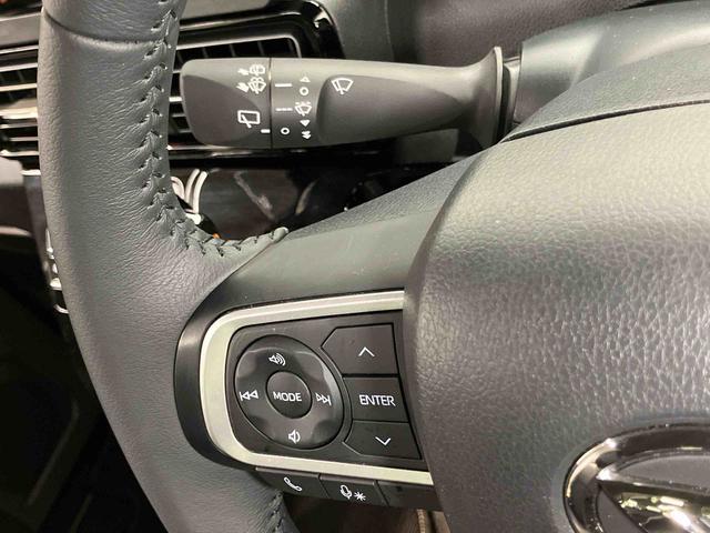 タントカスタムＲＳ後方カメラ　シートヒーター　キーフリー　衝突被害軽減システム　左右電動スライド　ＬＥＤヘッドライト　オートハイビーム　オートライト　クリアランスソナー（高知県）の中古車