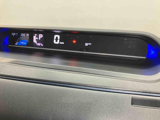 タントカスタムＲＳ後方カメラ　シートヒーター　キーフリー　衝突被害軽減システム　左右電動スライド　ＬＥＤヘッドライト　オートハイビーム　オートライト　クリアランスソナー（高知県）の中古車