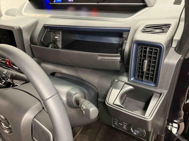 タントカスタムＲＳ後方カメラ　シートヒーター　キーフリー　衝突被害軽減システム　左右電動スライド　ＬＥＤヘッドライト　オートハイビーム　オートライト　クリアランスソナー（高知県）の中古車