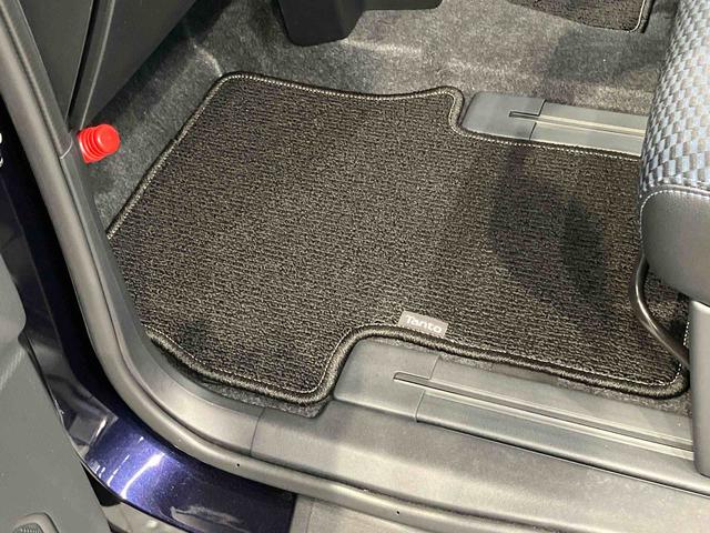 タントカスタムＲＳ後方カメラ　シートヒーター　キーフリー　衝突被害軽減システム　左右電動スライド　ＬＥＤヘッドライト　オートハイビーム　オートライト　クリアランスソナー（高知県）の中古車