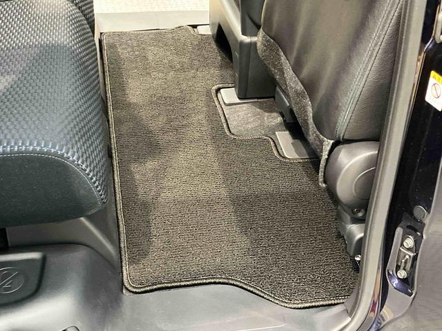 タントカスタムＲＳ後方カメラ　シートヒーター　キーフリー　衝突被害軽減システム　左右電動スライド　ＬＥＤヘッドライト　オートハイビーム　オートライト　クリアランスソナー（高知県）の中古車