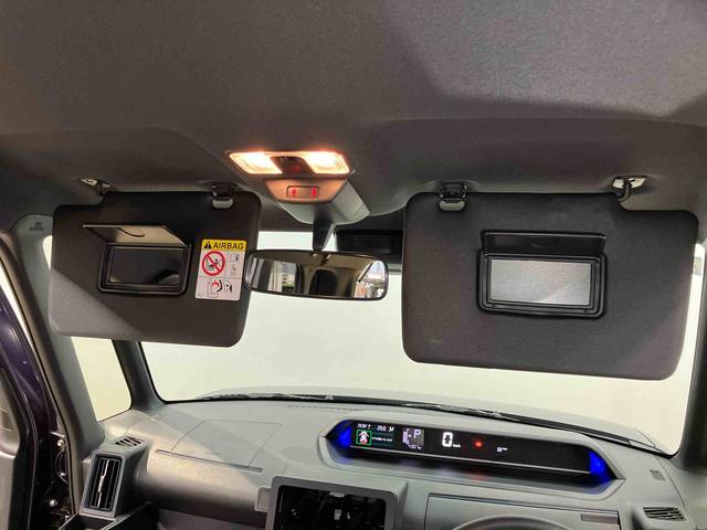 タントカスタムＲＳ後方カメラ　シートヒーター　キーフリー　衝突被害軽減システム　左右電動スライド　ＬＥＤヘッドライト　オートハイビーム　オートライト　クリアランスソナー（高知県）の中古車