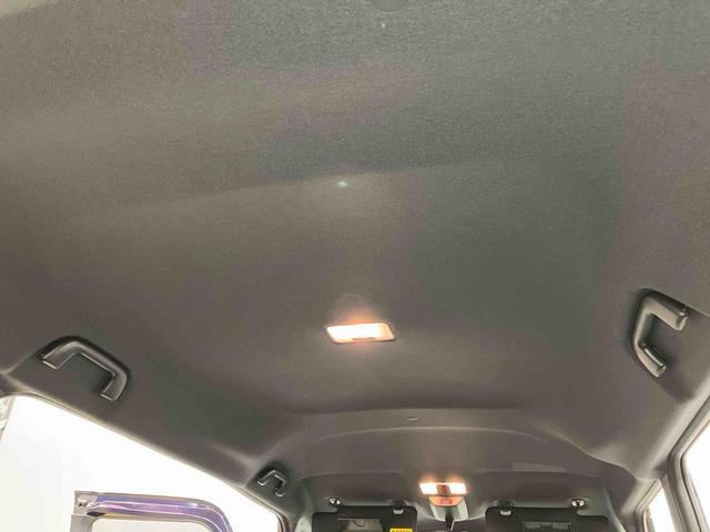 タントカスタムＲＳ後方カメラ　シートヒーター　キーフリー　衝突被害軽減システム　左右電動スライド　ＬＥＤヘッドライト　オートハイビーム　オートライト　クリアランスソナー（高知県）の中古車