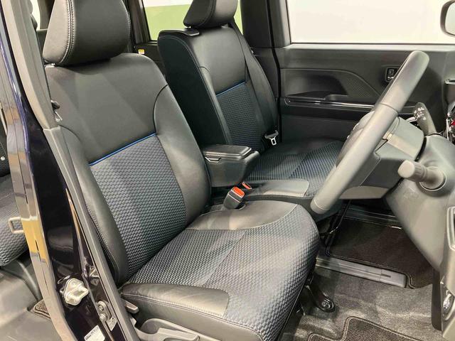 タントカスタムＲＳ後方カメラ　シートヒーター　キーフリー　衝突被害軽減システム　左右電動スライド　ＬＥＤヘッドライト　オートハイビーム　オートライト　クリアランスソナー（高知県）の中古車