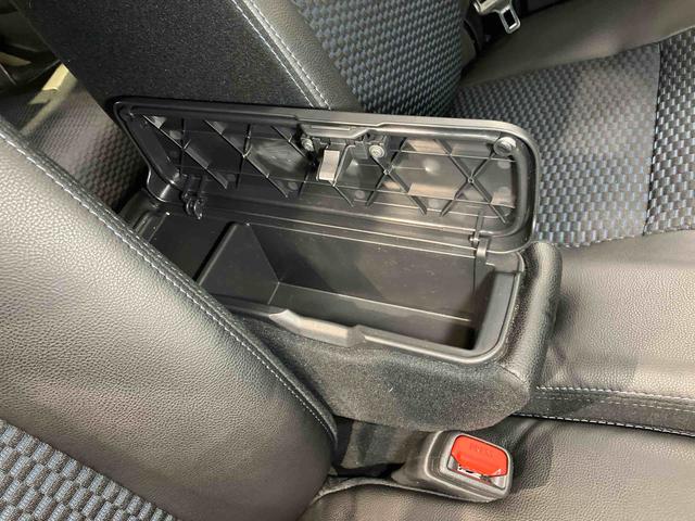 タントカスタムＲＳ後方カメラ　シートヒーター　キーフリー　衝突被害軽減システム　左右電動スライド　ＬＥＤヘッドライト　オートハイビーム　オートライト　クリアランスソナー（高知県）の中古車