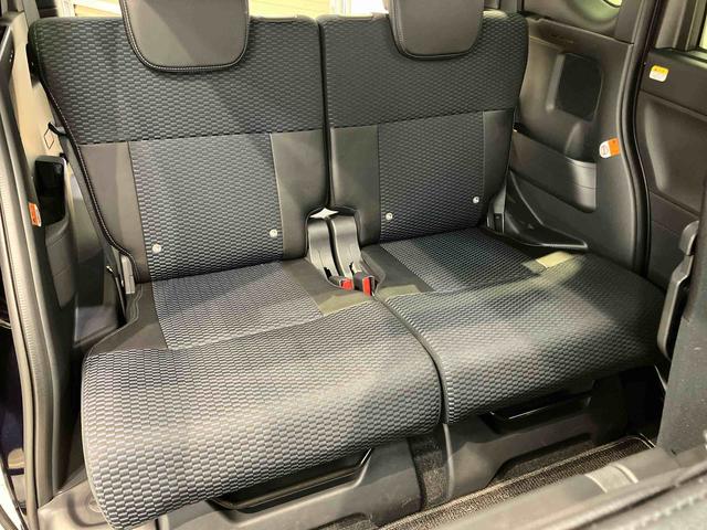 タントカスタムＲＳ後方カメラ　シートヒーター　キーフリー　衝突被害軽減システム　左右電動スライド　ＬＥＤヘッドライト　オートハイビーム　オートライト　クリアランスソナー（高知県）の中古車