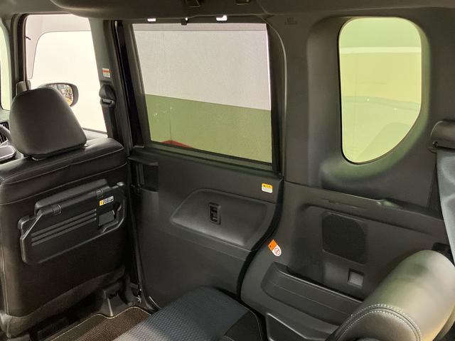 タントカスタムＲＳ後方カメラ　シートヒーター　キーフリー　衝突被害軽減システム　左右電動スライド　ＬＥＤヘッドライト　オートハイビーム　オートライト　クリアランスソナー（高知県）の中古車