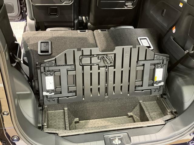 タントカスタムＲＳ後方カメラ　シートヒーター　キーフリー　衝突被害軽減システム　左右電動スライド　ＬＥＤヘッドライト　オートハイビーム　オートライト　クリアランスソナー（高知県）の中古車