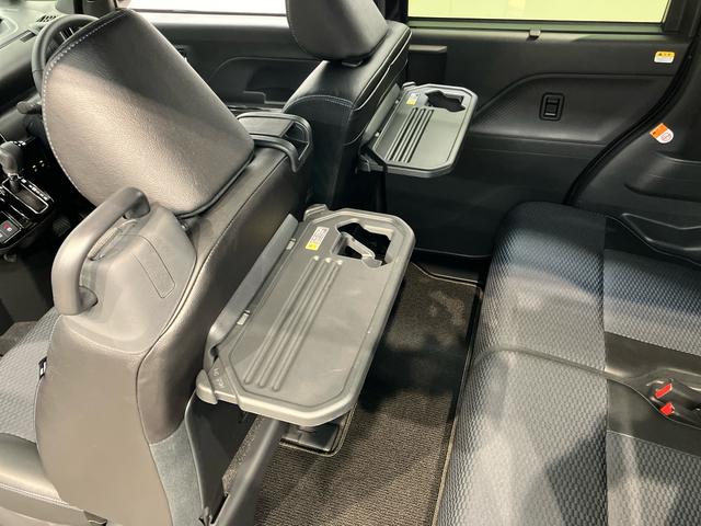 タントカスタムＲＳ後方カメラ　シートヒーター　キーフリー　衝突被害軽減システム　左右電動スライド　ＬＥＤヘッドライト　オートハイビーム　オートライト　クリアランスソナー（高知県）の中古車