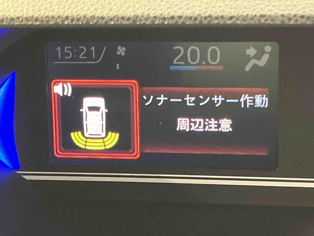 タントカスタムＲＳ後方カメラ　シートヒーター　キーフリー　衝突被害軽減システム　左右電動スライド　ＬＥＤヘッドライト　オートハイビーム　オートライト　クリアランスソナー（高知県）の中古車