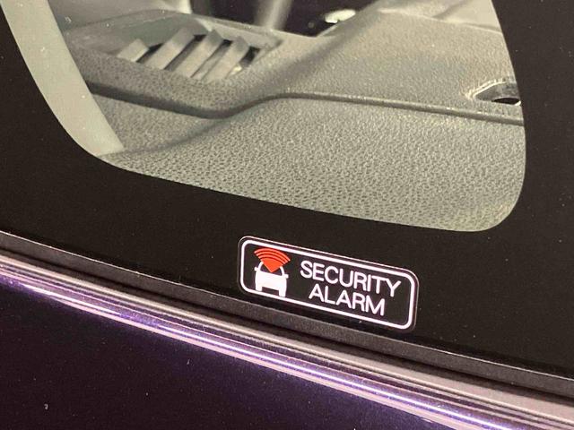 タントカスタムＲＳ後方カメラ　シートヒーター　キーフリー　衝突被害軽減システム　左右電動スライド　ＬＥＤヘッドライト　オートハイビーム　オートライト　クリアランスソナー（高知県）の中古車