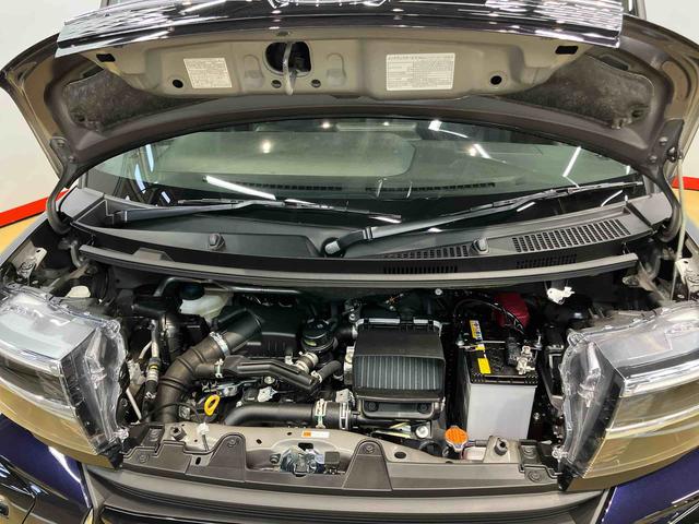 タントカスタムＲＳ後方カメラ　シートヒーター　キーフリー　衝突被害軽減システム　左右電動スライド　ＬＥＤヘッドライト　オートハイビーム　オートライト　クリアランスソナー（高知県）の中古車