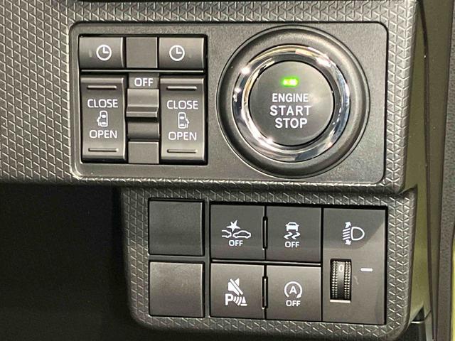 タントファンクロスリミテッドディスプレイオーディオ　後方カメラ　ＥＴＣ　Ｂｌｕｅｔｏｏｔｈ接続　ＵＳＢ入力端子　ＨＤＭＩ入力端子　シートヒーター　キーフリー　衝突被害軽減システム　左右電動スライド　ＬＥＤヘッドライト（高知県）の中古車