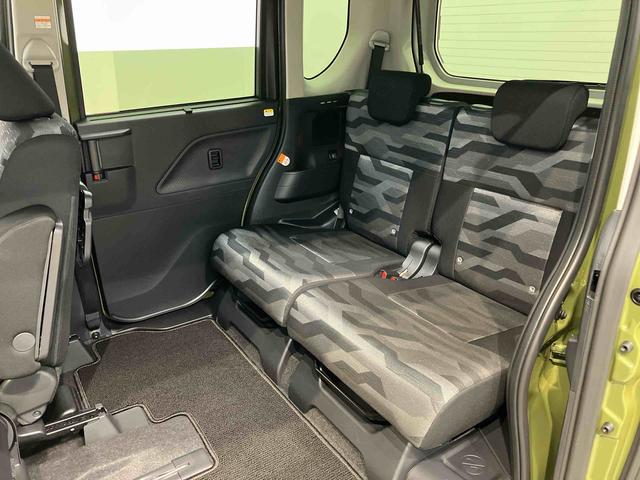 タントファンクロスリミテッドディスプレイオーディオ　後方カメラ　ＥＴＣ　Ｂｌｕｅｔｏｏｔｈ接続　ＵＳＢ入力端子　ＨＤＭＩ入力端子　シートヒーター　キーフリー　衝突被害軽減システム　左右電動スライド　ＬＥＤヘッドライト（高知県）の中古車