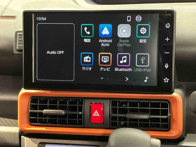 タントファンクロスリミテッドディスプレイオーディオ　後方カメラ　ＥＴＣ　Ｂｌｕｅｔｏｏｔｈ接続　ＵＳＢ入力端子　ＨＤＭＩ入力端子　シートヒーター　キーフリー　衝突被害軽減システム　左右電動スライド　ＬＥＤヘッドライト（高知県）の中古車