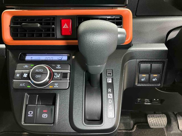 タントファンクロスリミテッドディスプレイオーディオ　後方カメラ　ＥＴＣ　Ｂｌｕｅｔｏｏｔｈ接続　ＵＳＢ入力端子　ＨＤＭＩ入力端子　シートヒーター　キーフリー　衝突被害軽減システム　左右電動スライド　ＬＥＤヘッドライト（高知県）の中古車