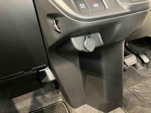 タントファンクロスリミテッドディスプレイオーディオ　後方カメラ　ＥＴＣ　Ｂｌｕｅｔｏｏｔｈ接続　ＵＳＢ入力端子　ＨＤＭＩ入力端子　シートヒーター　キーフリー　衝突被害軽減システム　左右電動スライド　ＬＥＤヘッドライト（高知県）の中古車