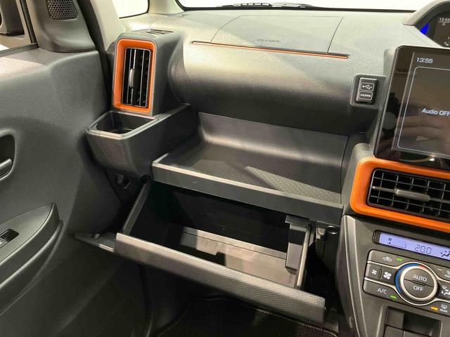 タントファンクロスリミテッドディスプレイオーディオ　後方カメラ　ＥＴＣ　Ｂｌｕｅｔｏｏｔｈ接続　ＵＳＢ入力端子　ＨＤＭＩ入力端子　シートヒーター　キーフリー　衝突被害軽減システム　左右電動スライド　ＬＥＤヘッドライト（高知県）の中古車