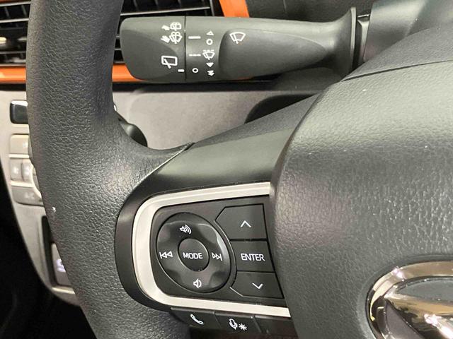 タントファンクロスリミテッドディスプレイオーディオ　後方カメラ　ＥＴＣ　Ｂｌｕｅｔｏｏｔｈ接続　ＵＳＢ入力端子　ＨＤＭＩ入力端子　シートヒーター　キーフリー　衝突被害軽減システム　左右電動スライド　ＬＥＤヘッドライト（高知県）の中古車