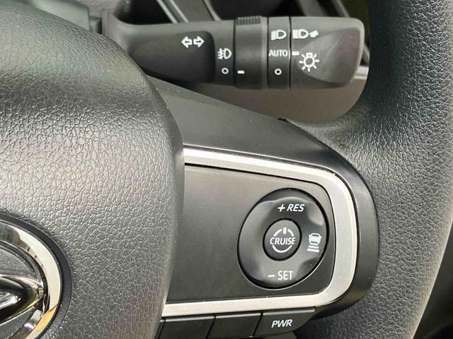 タントファンクロスリミテッドディスプレイオーディオ　後方カメラ　ＥＴＣ　Ｂｌｕｅｔｏｏｔｈ接続　ＵＳＢ入力端子　ＨＤＭＩ入力端子　シートヒーター　キーフリー　衝突被害軽減システム　左右電動スライド　ＬＥＤヘッドライト（高知県）の中古車