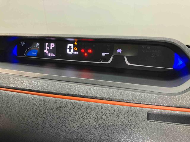 タントファンクロスリミテッドディスプレイオーディオ　後方カメラ　ＥＴＣ　Ｂｌｕｅｔｏｏｔｈ接続　ＵＳＢ入力端子　ＨＤＭＩ入力端子　シートヒーター　キーフリー　衝突被害軽減システム　左右電動スライド　ＬＥＤヘッドライト（高知県）の中古車