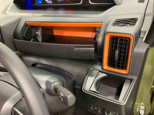 タントファンクロスリミテッドディスプレイオーディオ　後方カメラ　ＥＴＣ　Ｂｌｕｅｔｏｏｔｈ接続　ＵＳＢ入力端子　ＨＤＭＩ入力端子　シートヒーター　キーフリー　衝突被害軽減システム　左右電動スライド　ＬＥＤヘッドライト（高知県）の中古車