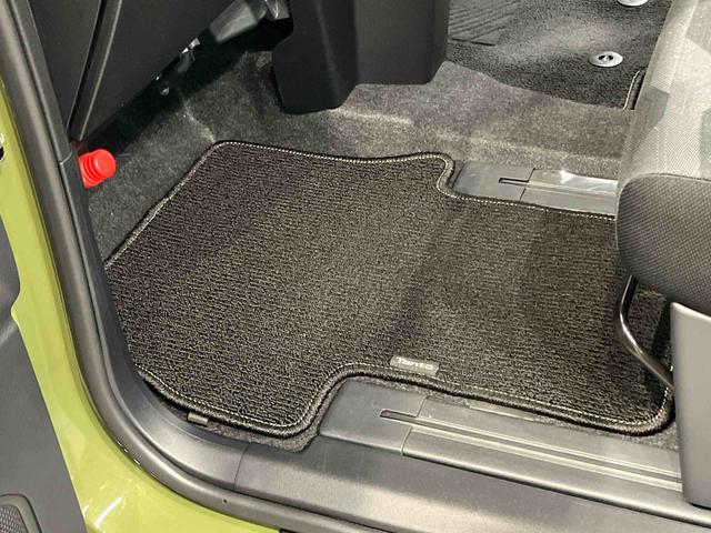 タントファンクロスリミテッドディスプレイオーディオ　後方カメラ　ＥＴＣ　Ｂｌｕｅｔｏｏｔｈ接続　ＵＳＢ入力端子　ＨＤＭＩ入力端子　シートヒーター　キーフリー　衝突被害軽減システム　左右電動スライド　ＬＥＤヘッドライト（高知県）の中古車