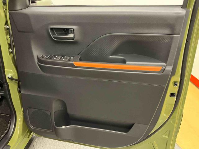 タントファンクロスリミテッドディスプレイオーディオ　後方カメラ　ＥＴＣ　Ｂｌｕｅｔｏｏｔｈ接続　ＵＳＢ入力端子　ＨＤＭＩ入力端子　シートヒーター　キーフリー　衝突被害軽減システム　左右電動スライド　ＬＥＤヘッドライト（高知県）の中古車